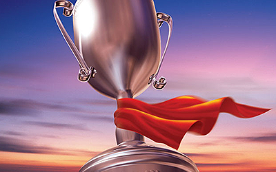 湘豐茶業(yè)集團(tuán)